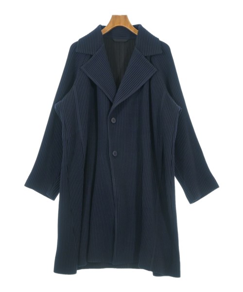 HOMME PLISSE(オムプリッセ)のその他 サイズ:F 70,100円