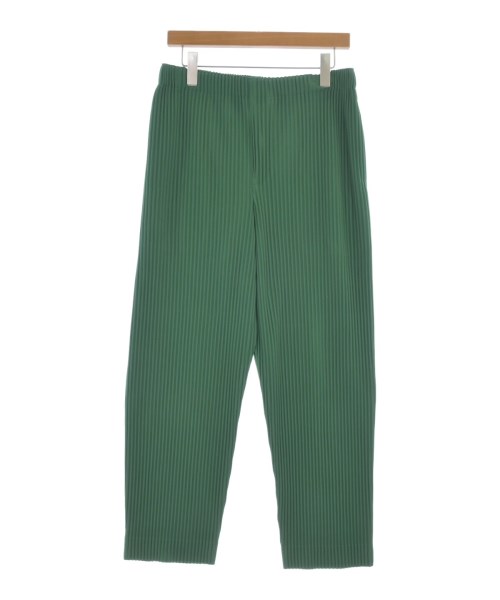 オムプリッセ(HOMME PLISSE)のHOMME PLISSE パンツ（その他）