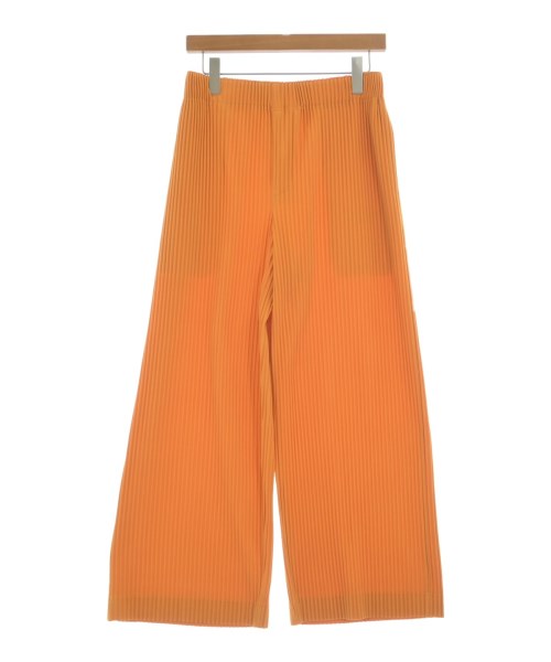 オムプリッセ(HOMME PLISSE)のHOMME PLISSE パンツ（その他）