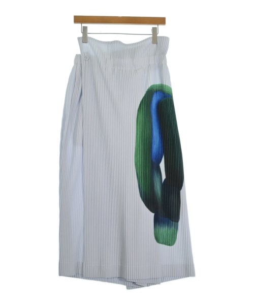 オムプリッセ(HOMME PLISSE)のHOMME PLISSE パンツ（その他）