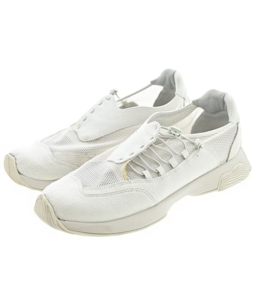 オムプリッセ(HOMME PLISSE)のHOMME PLISSE スニーカー