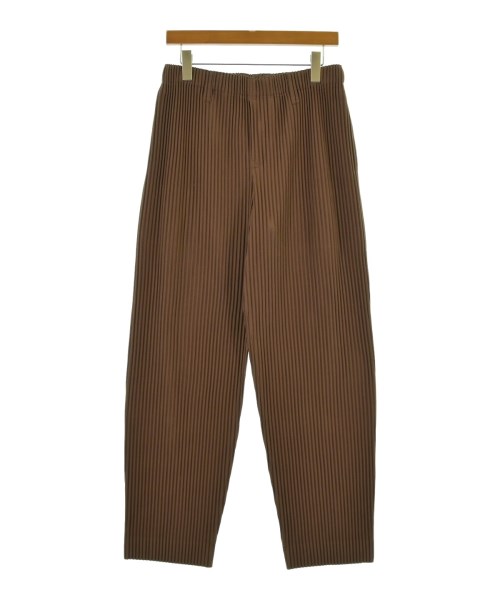 オムプリッセ(HOMME PLISSE)のHOMME PLISSE パンツ（その他）
