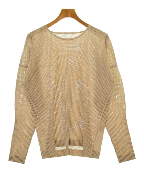 オムプリッセ(HOMME PLISSE)のHOMME PLISSE Tシャツ・カットソー