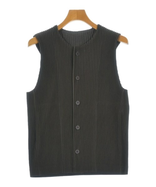 オムプリッセ(HOMME PLISSE)のHOMME PLISSE カジュアルシャツ