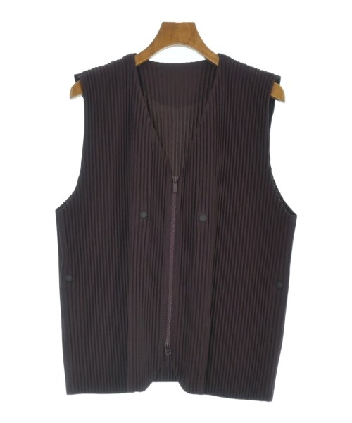 オムプリッセ(HOMME PLISSE)のHOMME PLISSE カジュアルシャツ