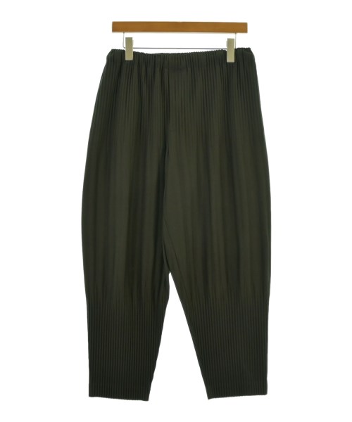 オムプリッセ(HOMME PLISSE)のHOMME PLISSE パンツ（その他）
