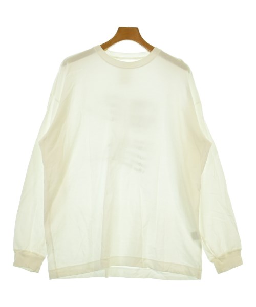 オムプリッセ(HOMME PLISSE)のHOMME PLISSE Tシャツ・カットソー