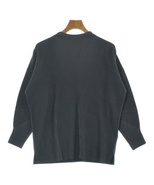 オムプリッセ(HOMME PLISSE)のHOMME PLISSE カジュアルシャツ