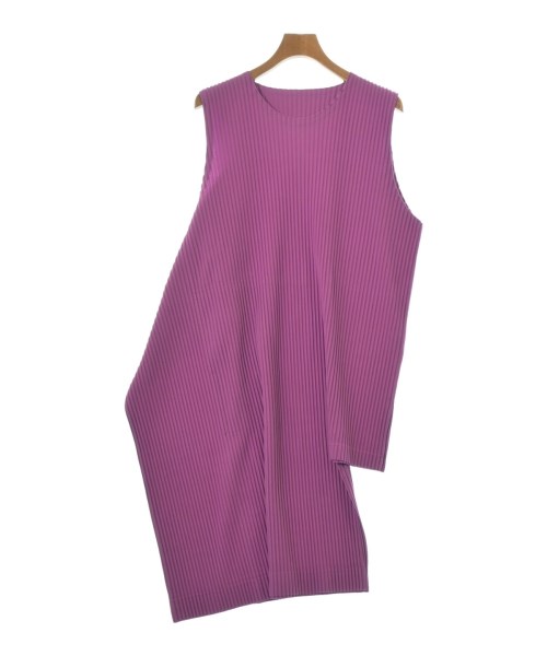 オムプリッセ(HOMME PLISSE)のHOMME PLISSE Tシャツ・カットソー