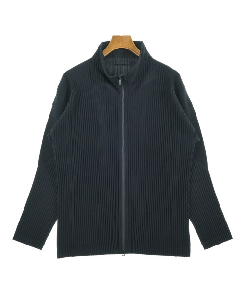 オムプリッセ(HOMME PLISSE)のHOMME PLISSE ブルゾン（その他）