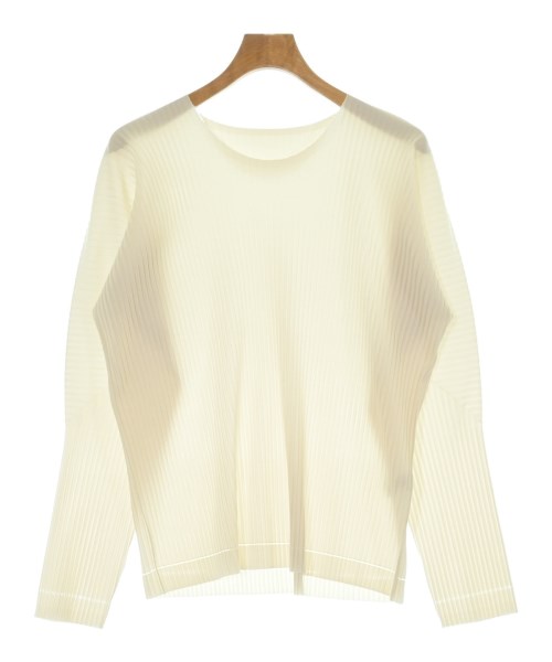 オムプリッセ(HOMME PLISSE)のHOMME PLISSE Tシャツ・カットソー