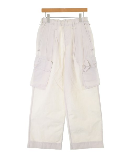 オムプリッセ(HOMME PLISSE)のHOMME PLISSE パンツ（その他）