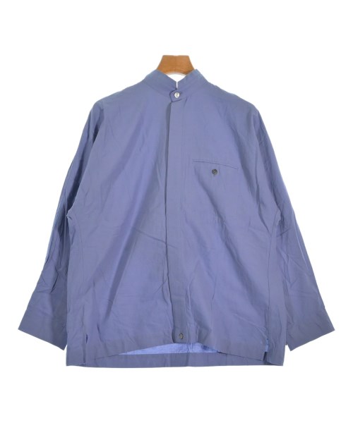 オムプリッセ(HOMME PLISSE)のHOMME PLISSE カジュアルシャツ