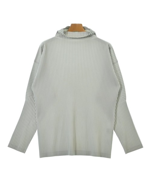 オムプリッセ(HOMME PLISSE)のHOMME PLISSE Tシャツ・カットソー