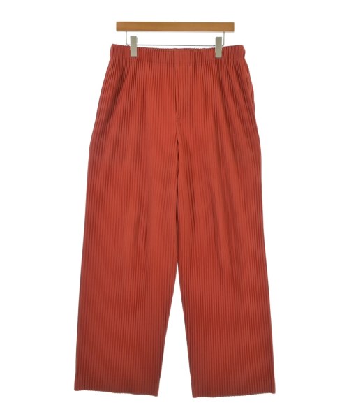 オムプリッセ(HOMME PLISSE)のHOMME PLISSE パンツ（その他）