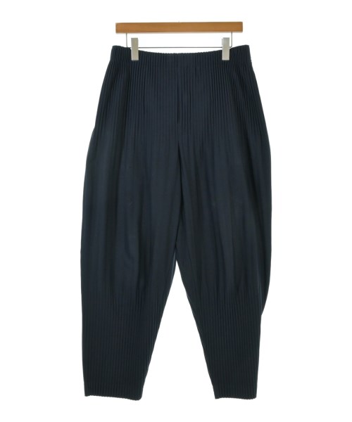 オムプリッセ(HOMME PLISSE)のHOMME PLISSE パンツ（その他）