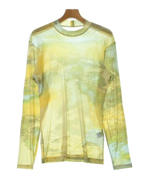 オムプリッセ(HOMME PLISSE)のHOMME PLISSE Tシャツ・カットソー