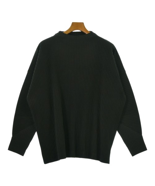 オムプリッセ(HOMME PLISSE)のHOMME PLISSE Tシャツ・カットソー