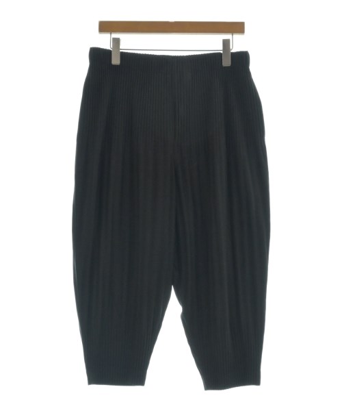 オムプリッセ(HOMME PLISSE)のHOMME PLISSE パンツ（その他）