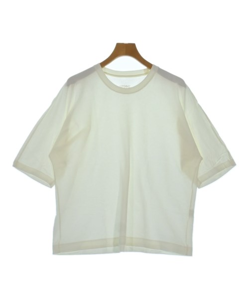 オムプリッセ(HOMME PLISSE)のHOMME PLISSE Tシャツ・カットソー