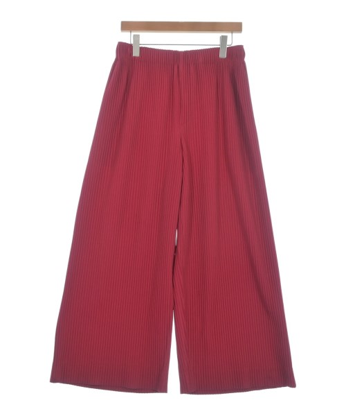 オムプリッセ(HOMME PLISSE)のHOMME PLISSE パンツ（その他）