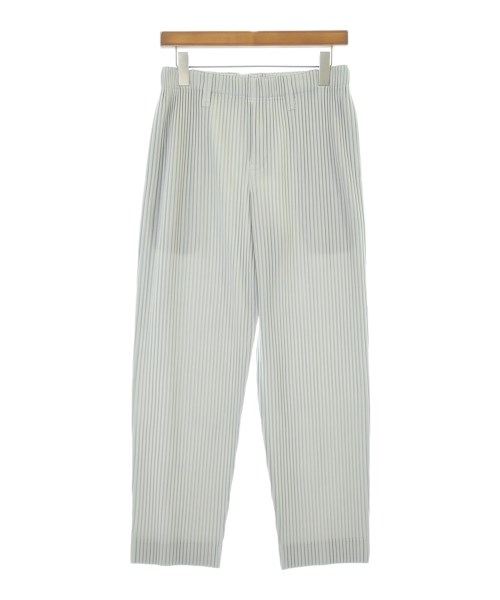 オムプリッセ(HOMME PLISSE)のHOMME PLISSE パンツ（その他）