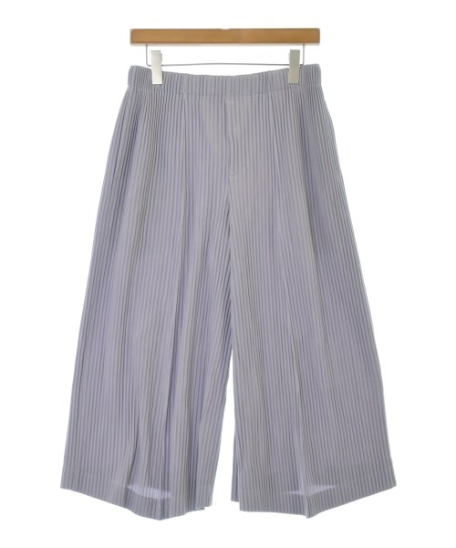 オムプリッセ(HOMME PLISSE)のHOMME PLISSE スラックス