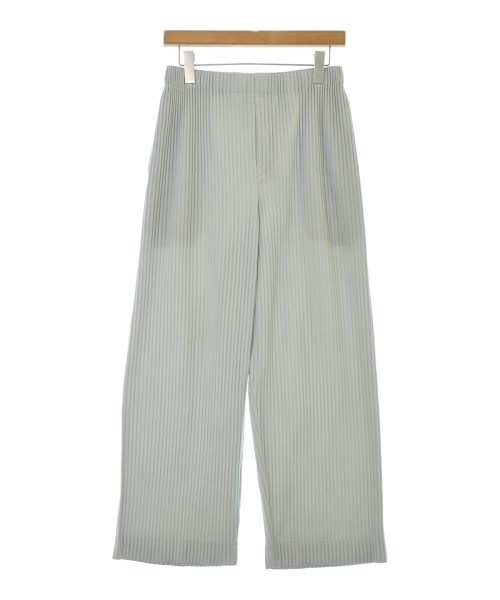 オムプリッセ(HOMME PLISSE)のHOMME PLISSE パンツ（その他）