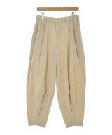 HOMME PLISSE パンツ（その他）