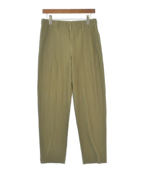 オムプリッセ(HOMME PLISSE)のHOMME PLISSE パンツ（その他）
