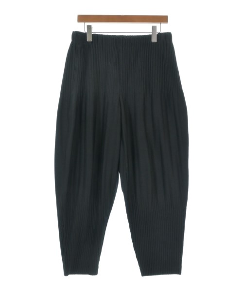 オムプリッセ(HOMME PLISSE)のHOMME PLISSE パンツ（その他）