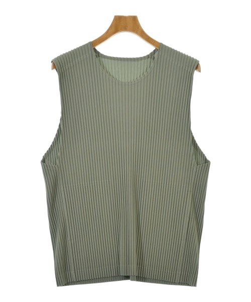 オムプリッセ(HOMME PLISSE)のHOMME PLISSE ベスト