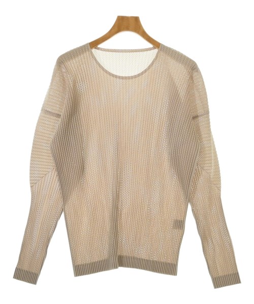 オムプリッセ(HOMME PLISSE)のHOMME PLISSE ニット・セーター