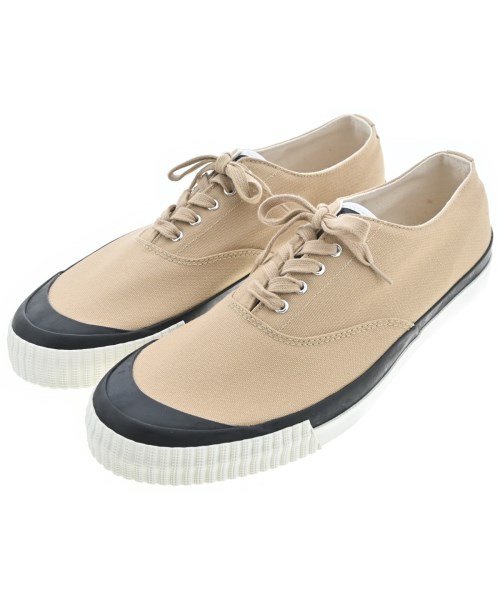 オムプリッセ(HOMME PLISSE)のHOMME PLISSE スニーカー