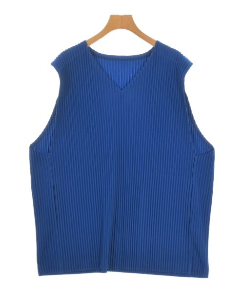 オムプリッセ(HOMME PLISSE)のHOMME PLISSE カジュアルシャツ