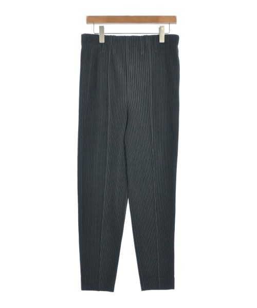 オムプリッセ(HOMME PLISSE)のHOMME PLISSE パンツ（その他）