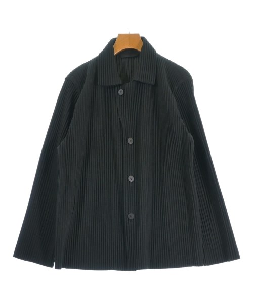 HOMME PLISSE(オムプリッセ)のその他 サイズ:1(S位) 47,500円