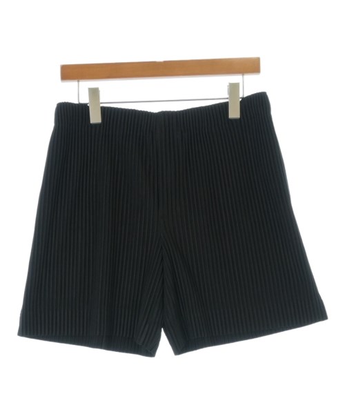 HOMME PLISSE(オムプリッセ)のショートパンツ サイズ:-(S位) 26,200円