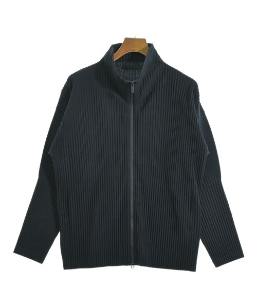 HOMME PLISSE(オムプリッセ)のその他 サイズ:2(M位) 40,700円