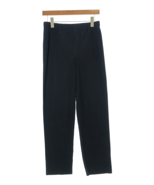 HOMME PLISSE(オムプリッセ)のその他 サイズ:1(S位) 31,400円
