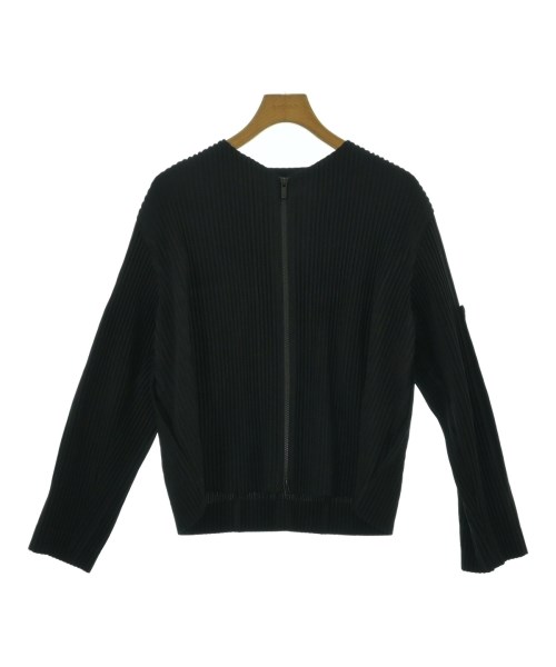 HOMME PLISSE(オムプリッセ)のその他 サイズ:2(M位) 48,600円