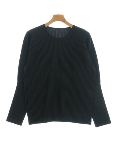 HOMME PLISSE(オムプリッセ)のTシャツ・カットソー サイズ:2(M位) 26,000円