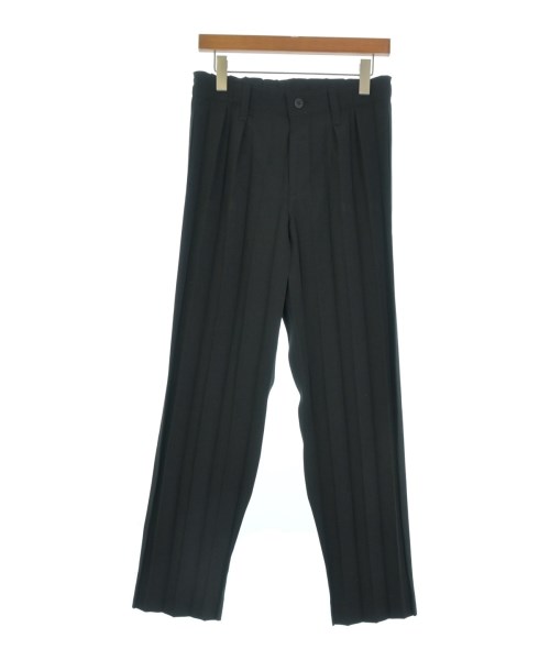 HOMME PLISSE(オムプリッセ)のその他 サイズ:1(S位) 37,200円