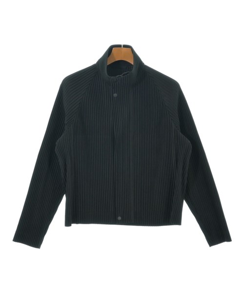 HOMME PLISSE(オムプリッセ)のその他 サイズ:2(M位) 61,200円