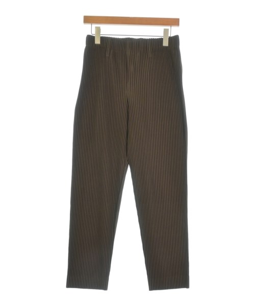 HOMME PLISSE(オムプリッセ)のその他 サイズ:1(S位) 37,200円