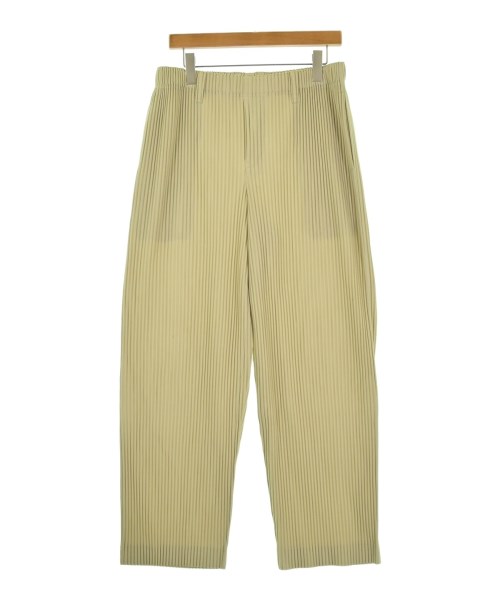 HOMME PLISSE(オムプリッセ)のその他 サイズ:3(L位) 38,500円