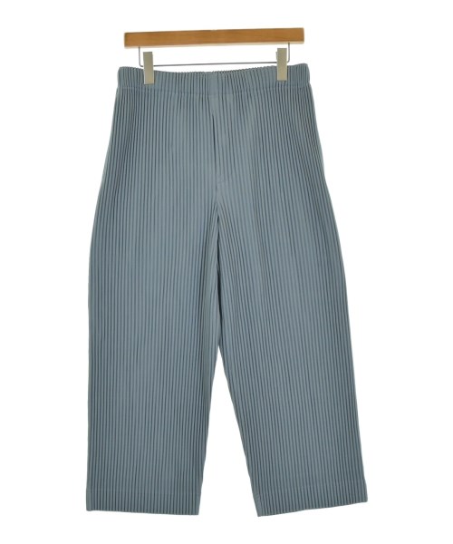 HOMME PLISSE(オムプリッセ)のその他 サイズ:2(M位) 38,500円