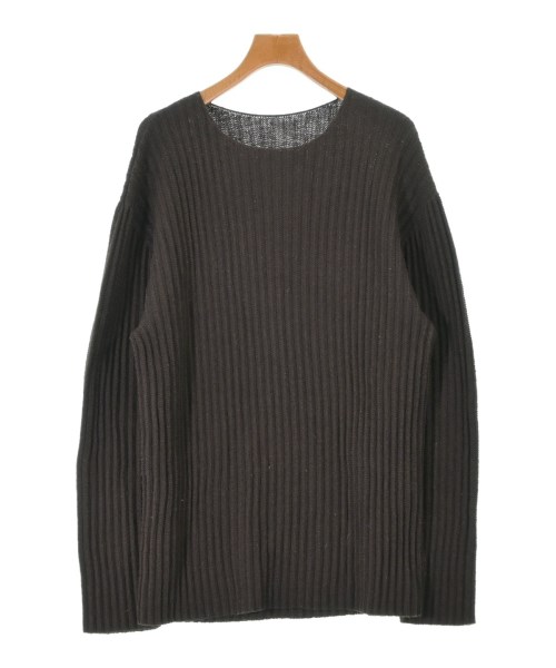オムプリッセ(HOMME PLISSE)のHOMME PLISSE ニット・セーター