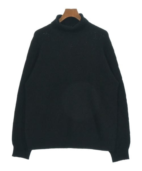 オムプリッセ(HOMME PLISSE)のHOMME PLISSE ニット・セーター