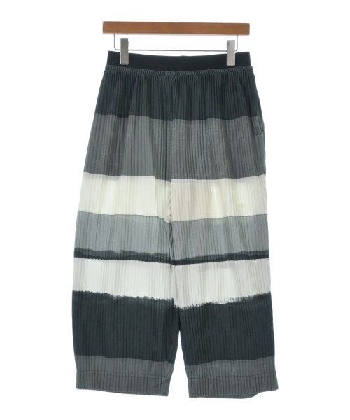 オムプリッセ(HOMME PLISSE)のHOMME PLISSE パンツ（その他）